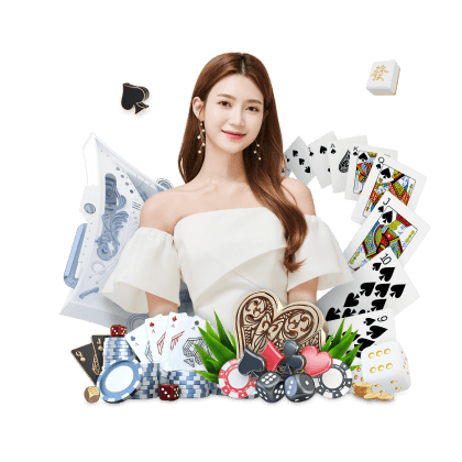 河北省张家口市开云体官网入口