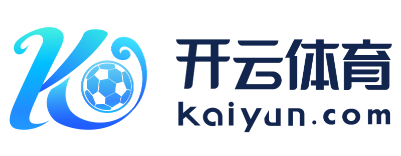 青海省德令哈市开云体官网入口